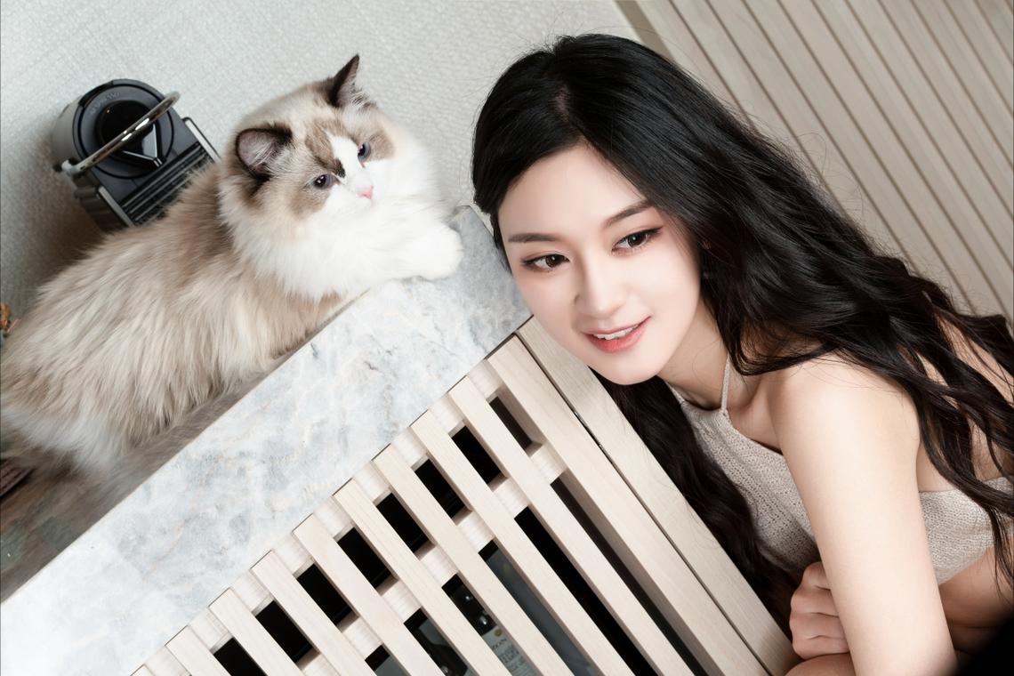 国家二级标准物质行政审批权将下放至部分省级市场监管部门