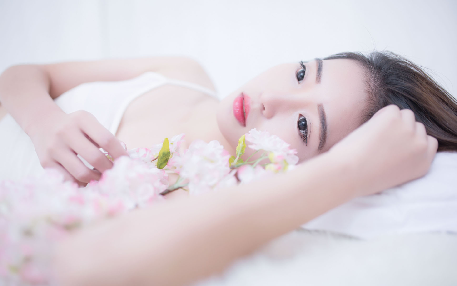 税收数据显示：上半年中国银发经济发展态势良好